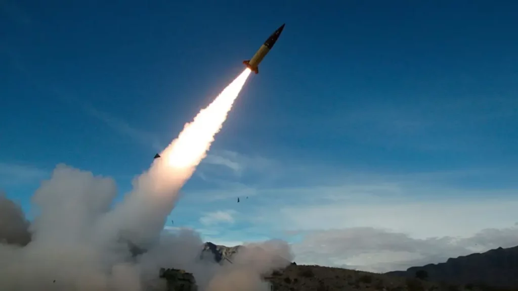 El Pentágono bloquea a Ucrania