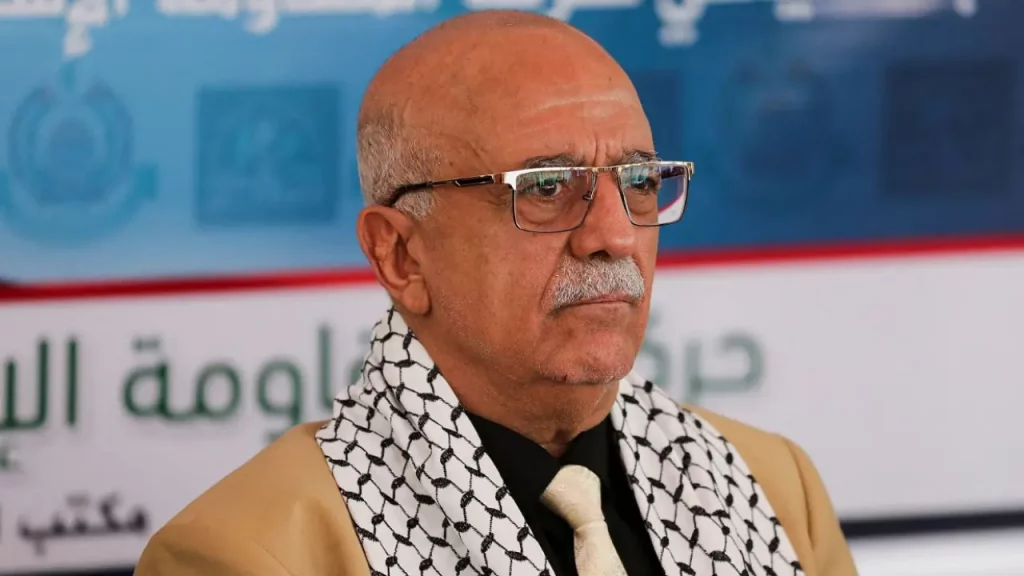 Israel elimina al primer ministro hutí en Yemen