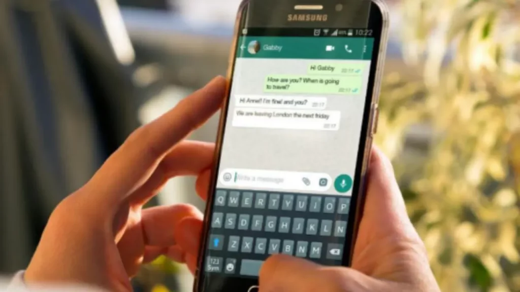 Meta refuerza la seguridad en sus chatbots