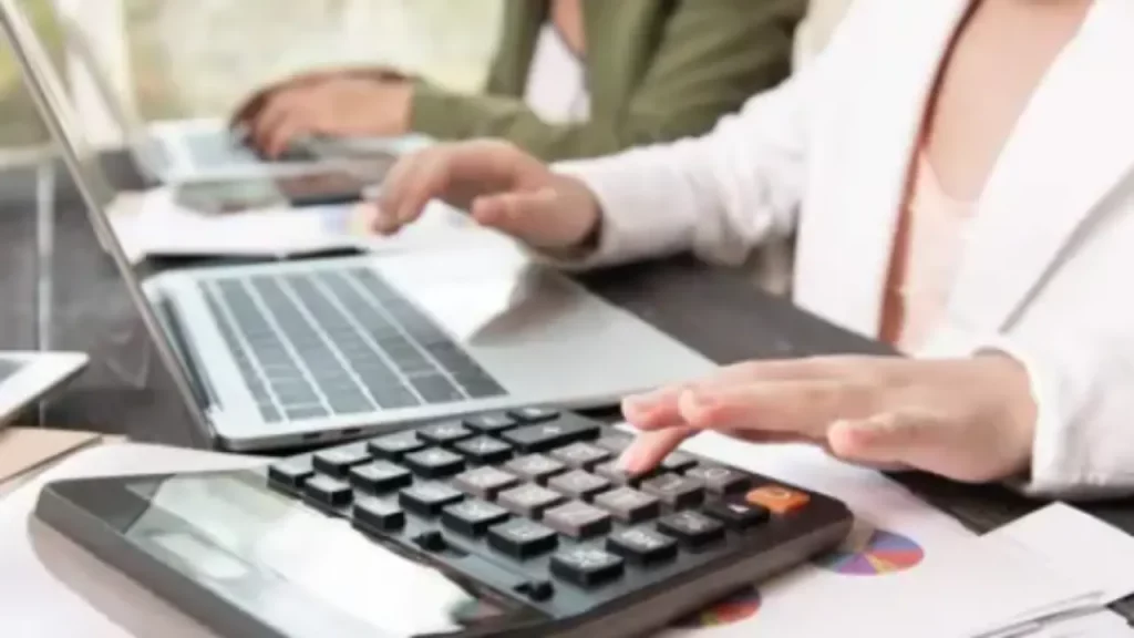 Nuevo golpe a los autónomos