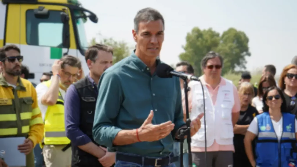 Sánchez dispara un 82% el gasto en asesores frente a Rajoy