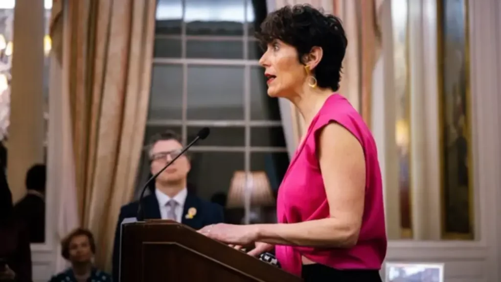 ATA exige una revisión urgente del sistema de cotización de los autónomos