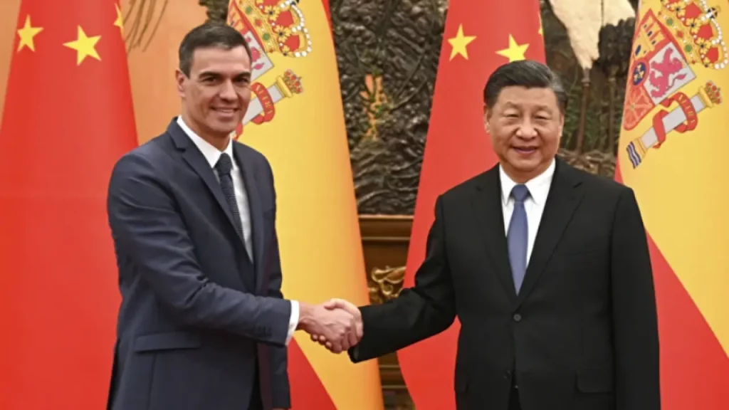 El escándalo de las pulseras antimaltrato