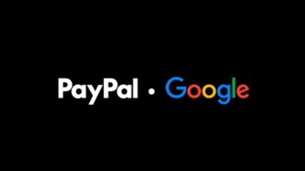 Google y PayPal sellan pacto para controlar el comercio