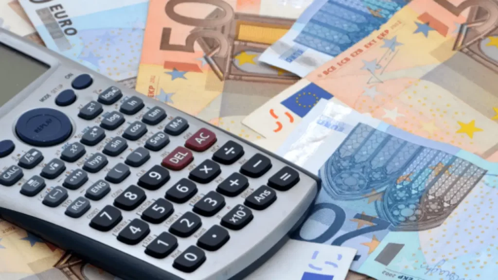 Guía para sociedades tres incentivos fiscales 