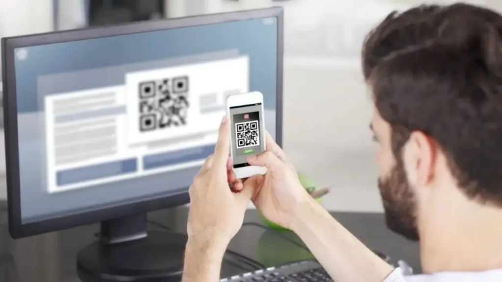 Hacienda obligará a las pymes a incluir códigos QR en todas sus facturas desde enero