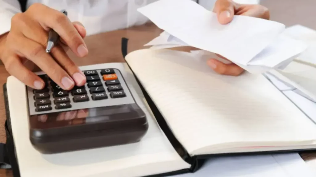 Hacienda permitirá a los autónomos deducirse los gastos en redes sociales