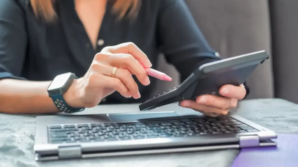 Hacienda veta el uso generalizado de Excel para facturar