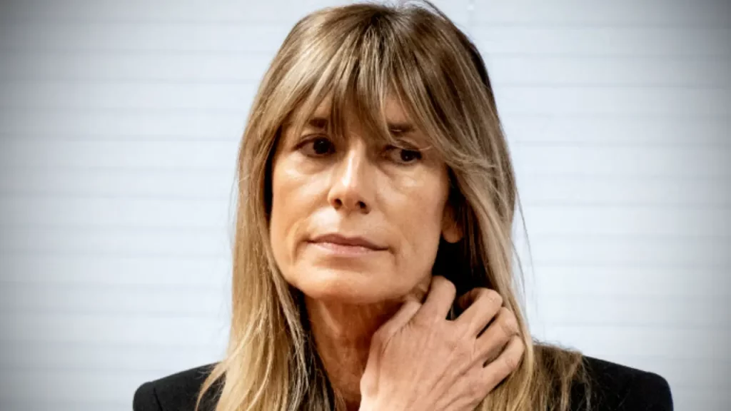 La Fiscalía blinda a Sánchez