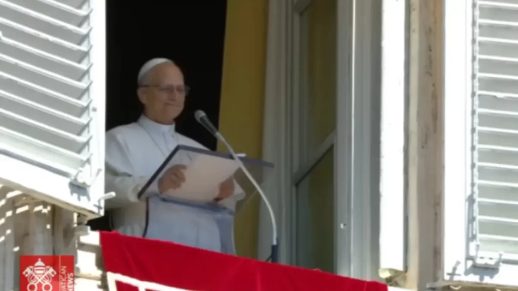 Papa Francisco