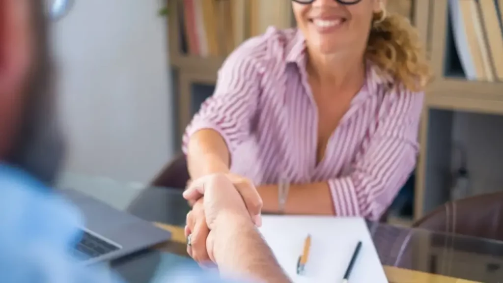 Seguridad Social endurece el control sobre contratos de sustitución