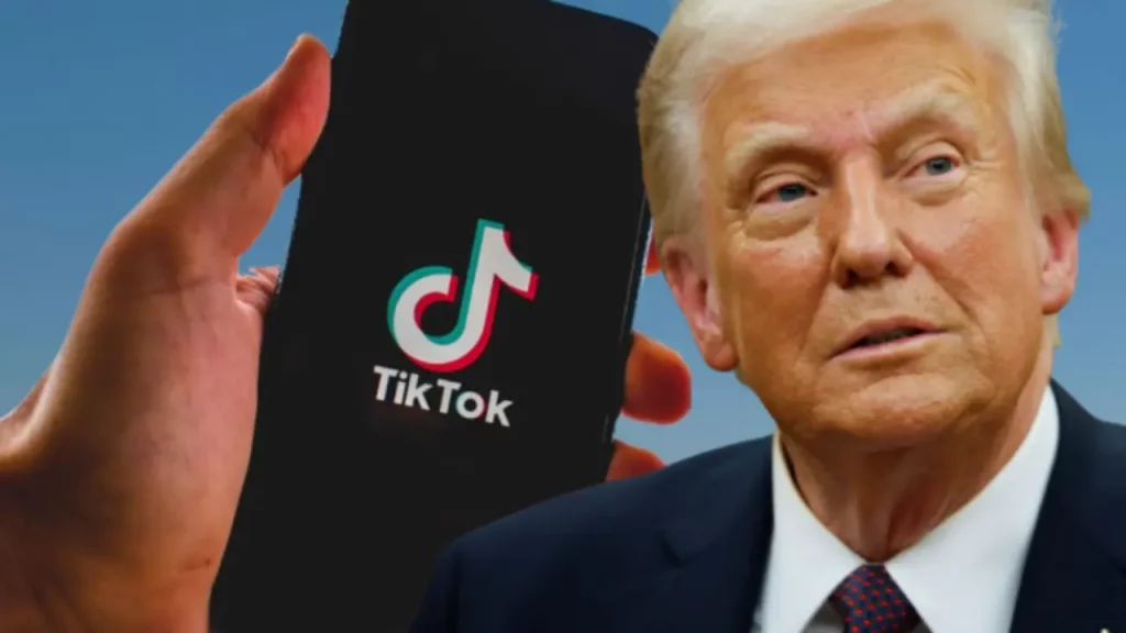Tiktok