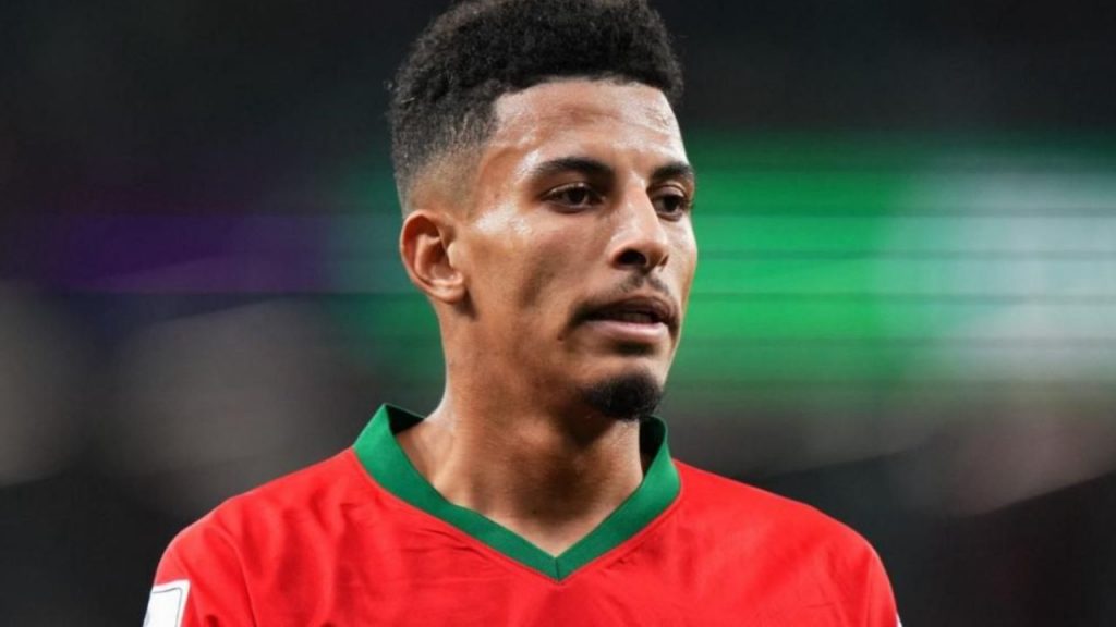 Ounahi lidera al Girona en San Mamés con un gol clave y frena la destitución de Míchel. El empate da oxígeno al técnico, pero la verdadera prueba llegará ante el Espanyol.