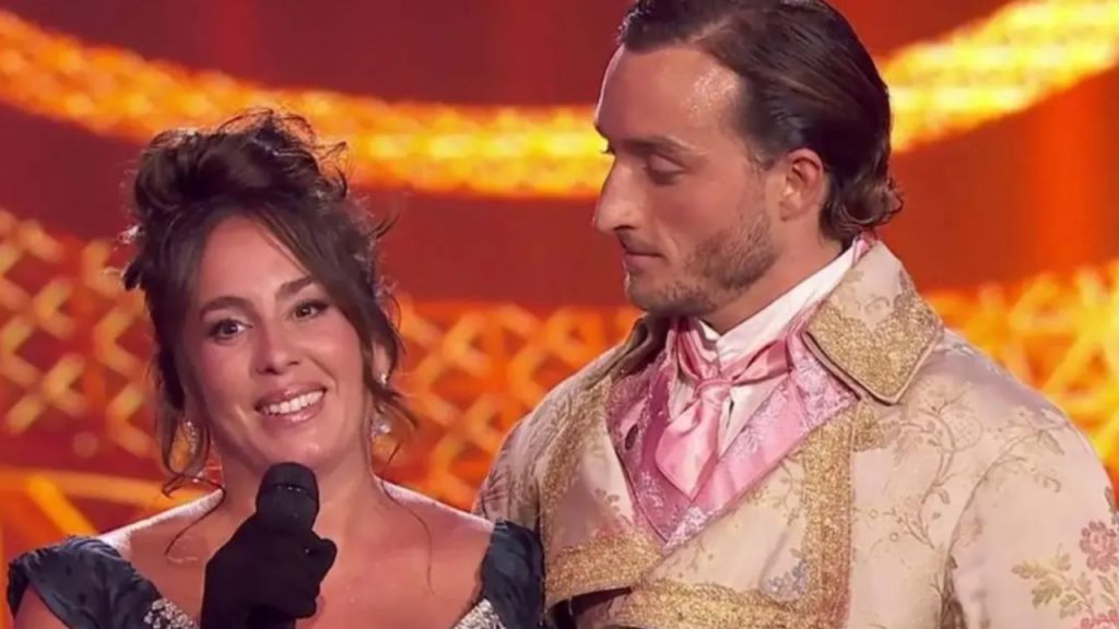 Anabel Pantoja rompe con Mediaset y concede una entrevista exclusiva a Atresmedia tras su regreso a la vida pública. Hablará de su situación personal, profesional y los rumores sobre su relación con David Rodríguez.