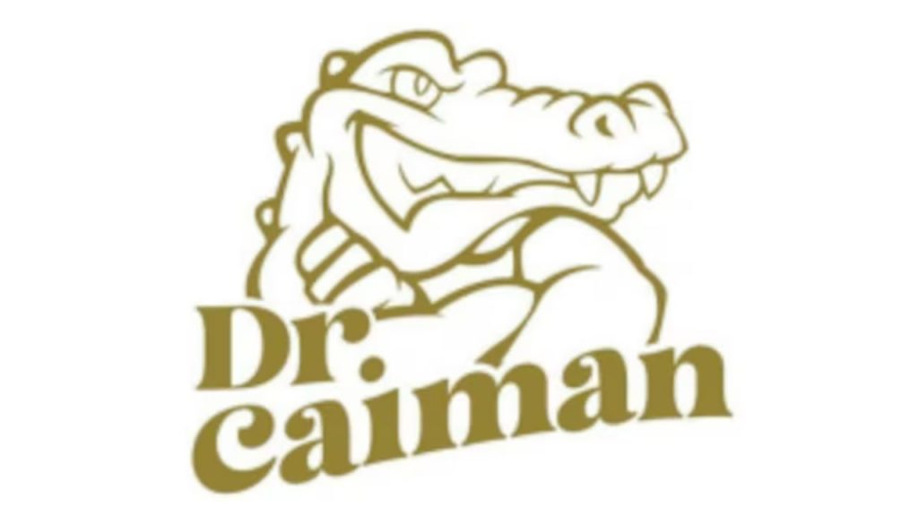 Dr. Caimán vence a Lacoste en tribunal europeo y asegura su logo, marcando un hito para la propiedad intelectual de empresas españolas frente a multinacionales.