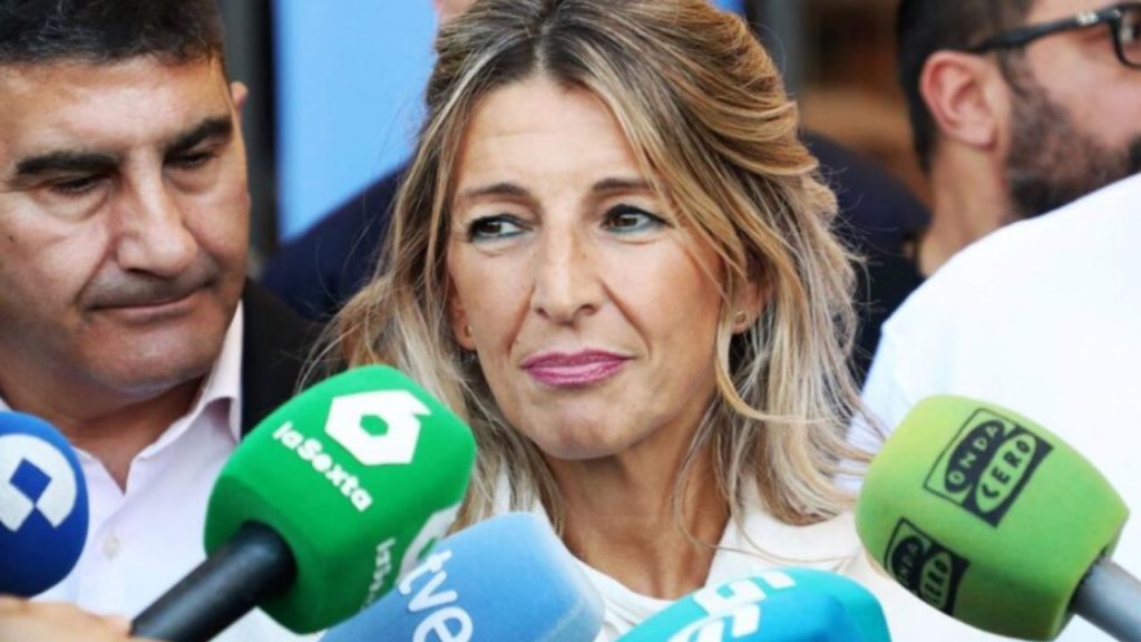 El Gobierno promete presentar los Presupuestos Generales del Estado 2026 pese a rozar el límite legal, entre dudas por los retrasos, la falta de consenso y el uso prolongado de cuentas prorrogadas.