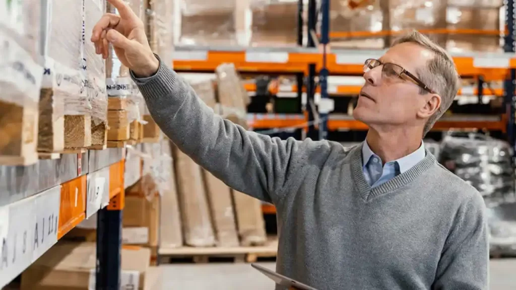 Alerta para las pymes exportadoras