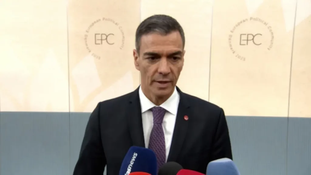 El Gobierno quiere convertir el aborto en un derecho constitucional