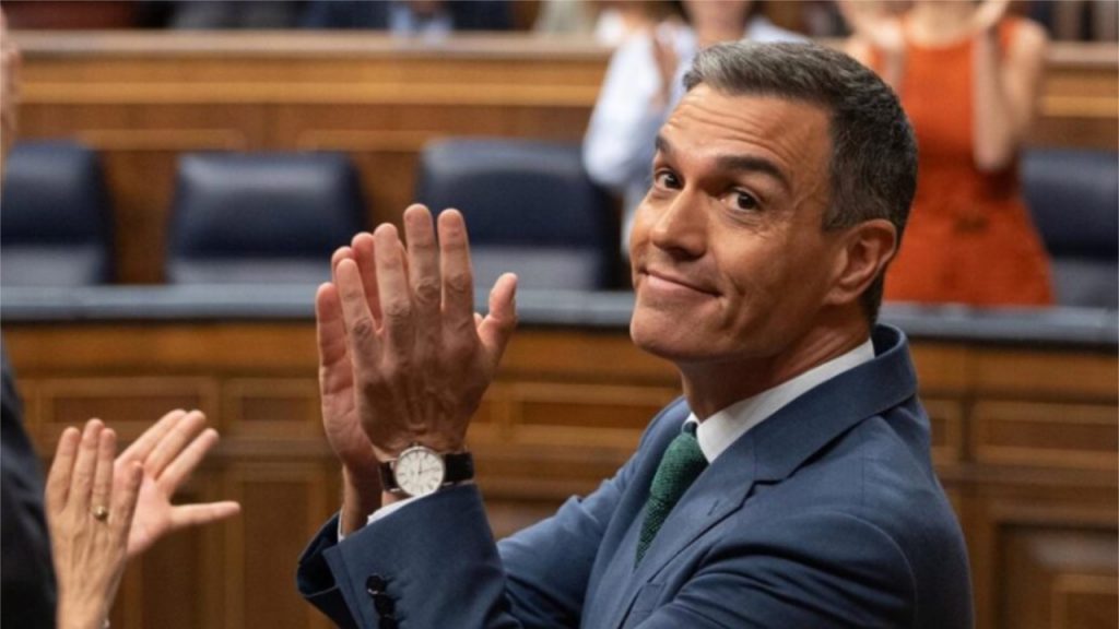 El Gobierno de España propone eliminar definitivamente el cambio de hora en la Unión Europea, calificándolo de obsoleto y perjudicial para la salud. La medida reabre el debate sobre el ahorro energético y el bienestar ciudadano.