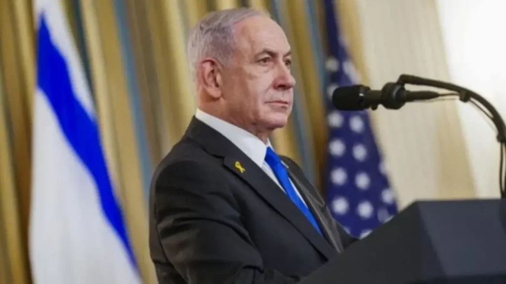 Israel detiene su ofensiva militar en Gaza