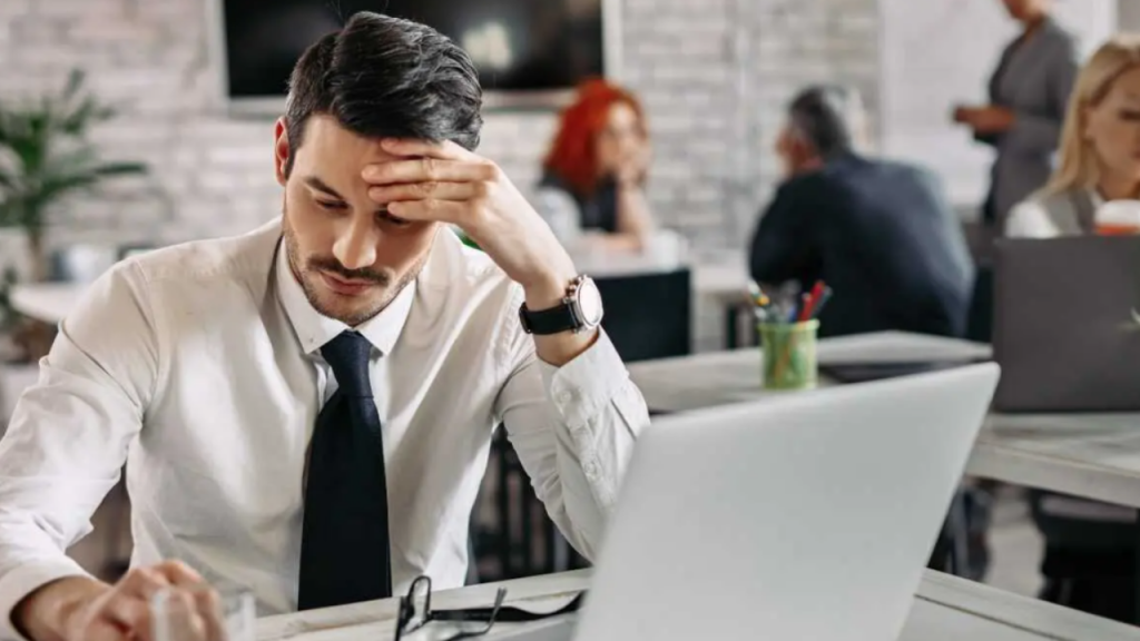 Las pymes deben comunicar antes del 1 de noviembre quién es el responsable de su canal de denuncias