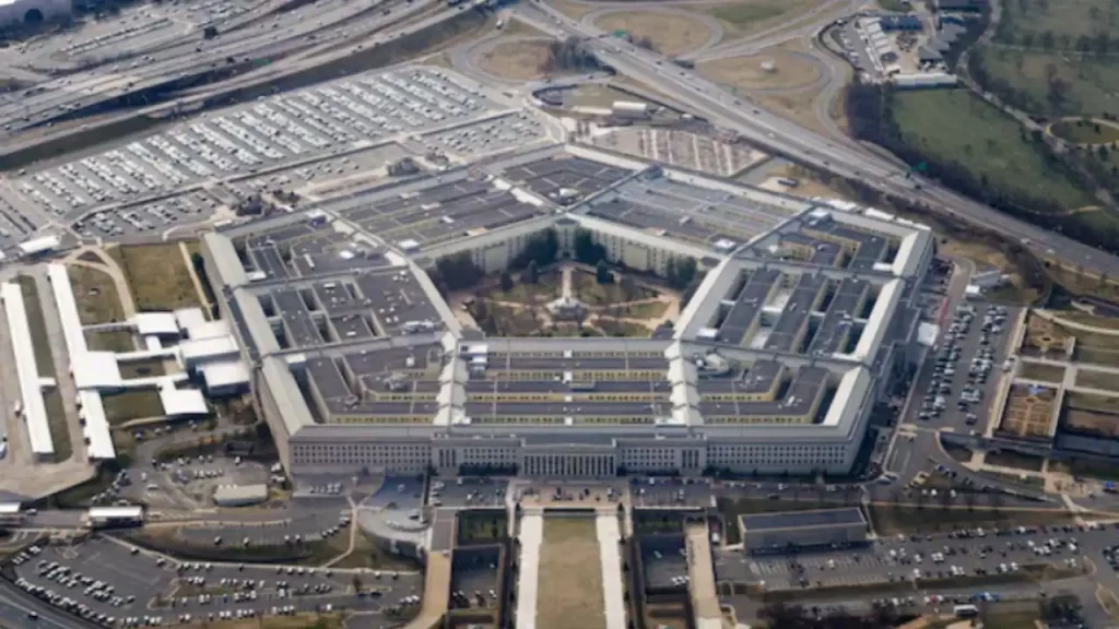 Militares de EE. UU. obligados a firmar acuerdos de confidencialidad