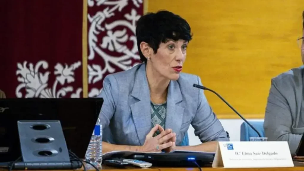 Seguridad Social permitirá a más autónomos aplazar sus deudas