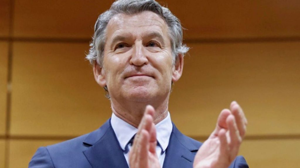 El PP amenaza con llevar al Gobierno de Sánchez al Constitucional por no presentar los Presupuestos de 2026, denunciando un incumplimiento grave.