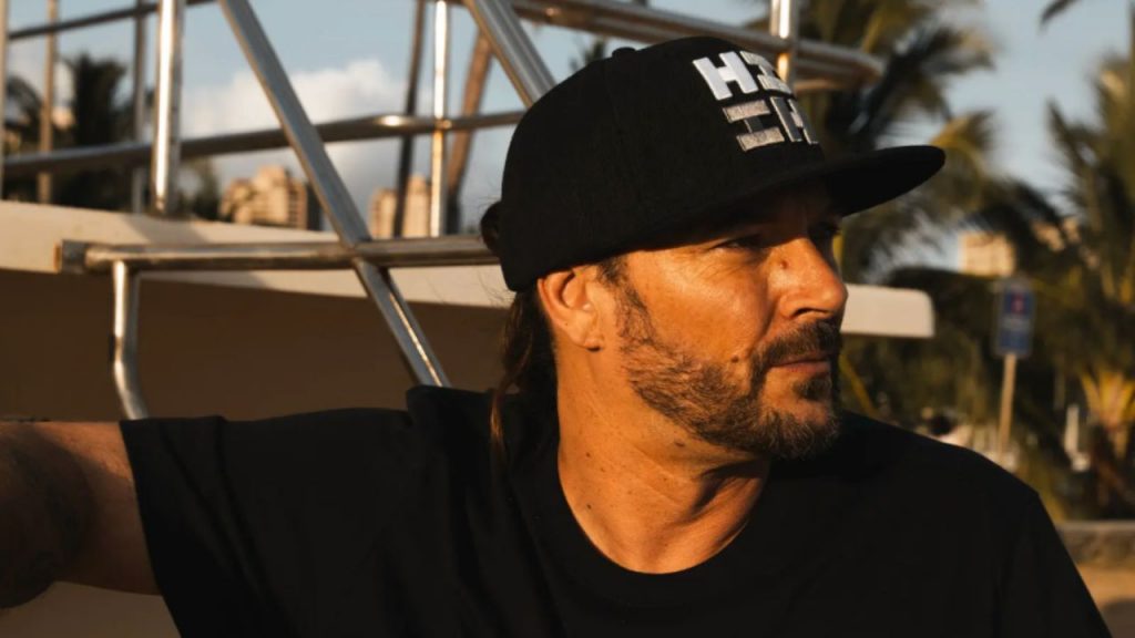 Kevin Federline revela impactantes detalles sobre su vida con Britney Spears, desatando una nueva polémica sobre la estrella del pop y su pasado.