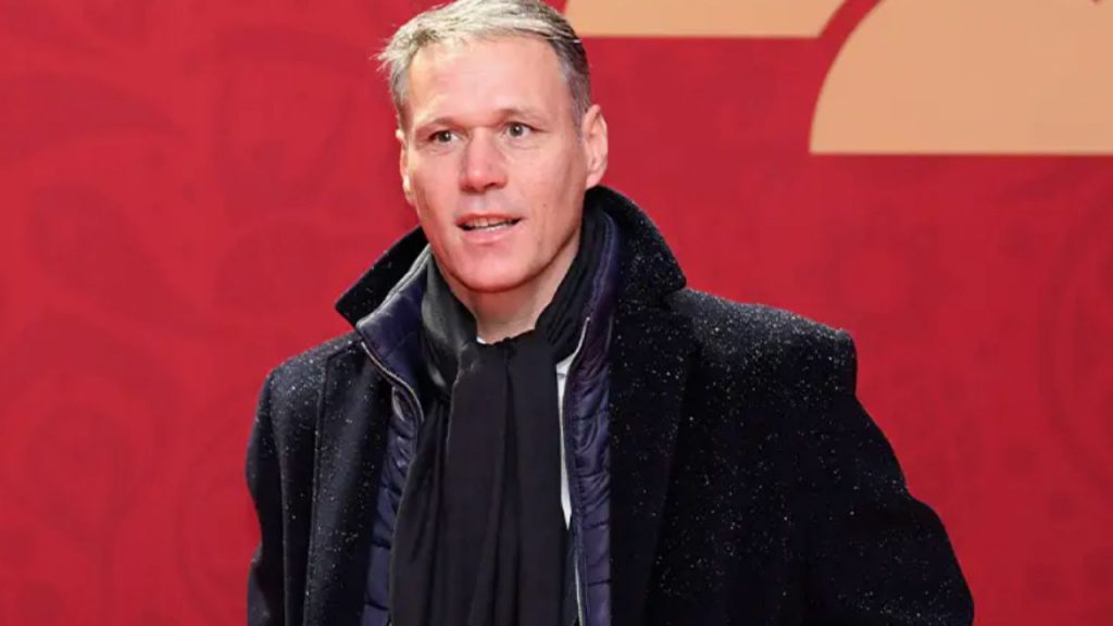 Marco van Basten denuncia la manipulación de LaLiga por llevar partidos fuera de España. El exdelantero del Milan califica la decisión de jugar en Miami como una "locura" que distorsiona la competición y traiciona a los aficionados.