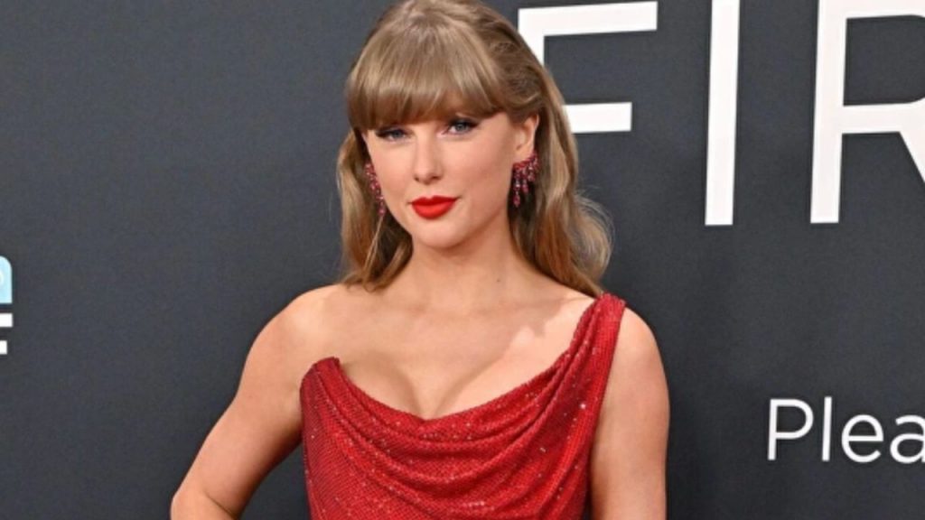 Netflix pierde a Taylor Swift tras un polémico chiste sexista en 'Ginny y Georgia'. Disney+ se queda con los derechos de su documental 'The End of an Era', marcando un cambio en la guerra de plataformas de streaming.