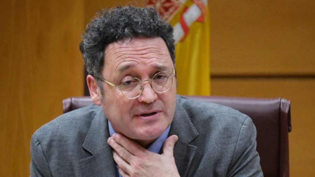 El juicio a García Ortiz sacude la política española: filtraciones, tensiones con Ayuso y declaraciones clave marcarán un proceso histórico en el Supremo.