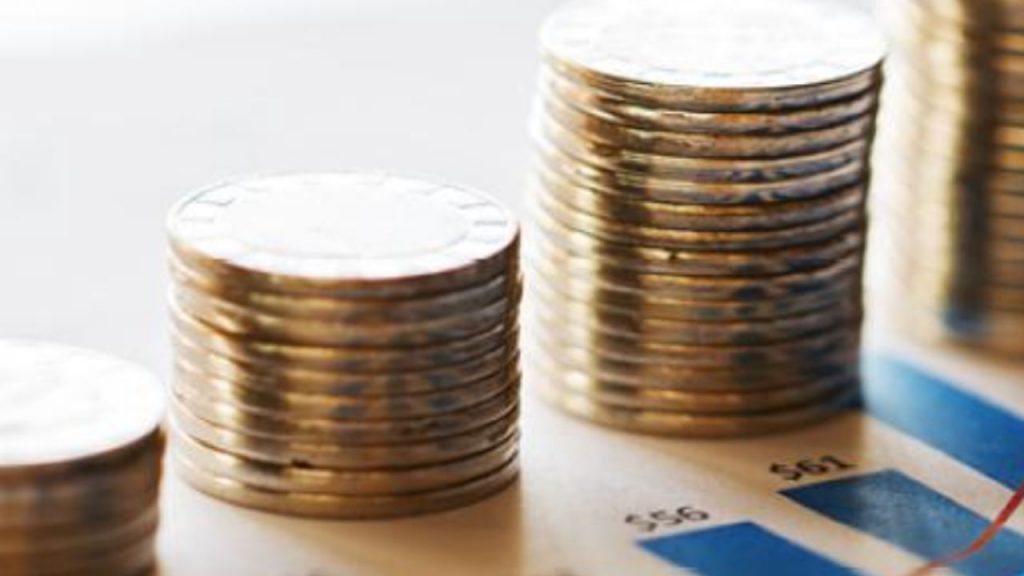 El PIB de la eurozona crece un 0,2% en el tercer trimestre de 2025, con España destacando, pero el estancamiento de grandes economías preocupa.