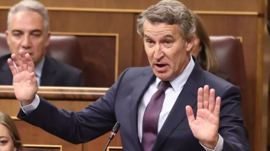 El Tribunal Supremo rechaza momentáneamente que el PSOE justifique movimientos de efectivo en Ferraz, generando dudas sobre la transparencia en pagos a Ábalos y su asesor Koldo García.