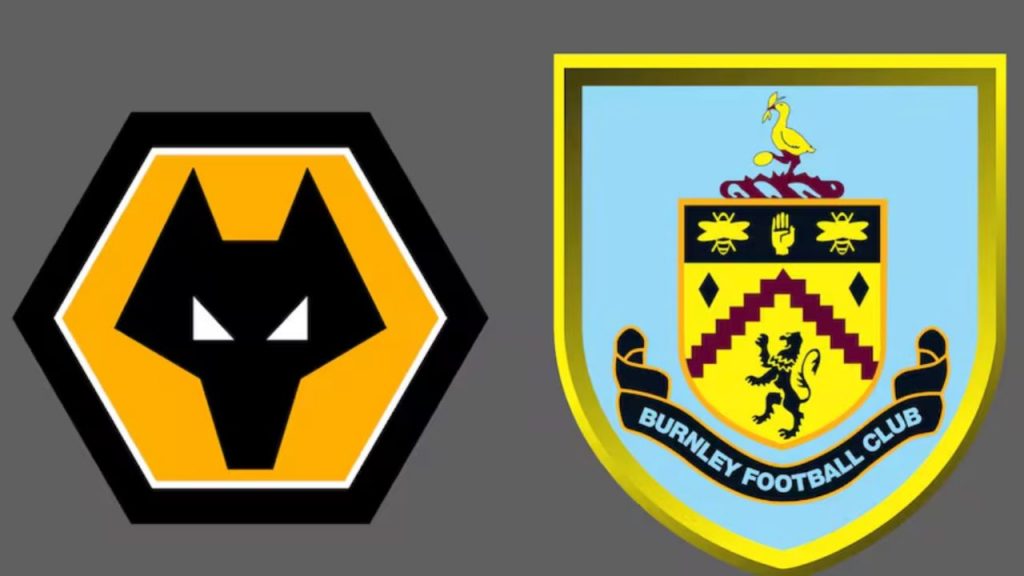 Wolves se impone al Burnley en la jornada 9 de la Premier League en Molineux, en un triunfo clave marcado por polémicas arbitrales.