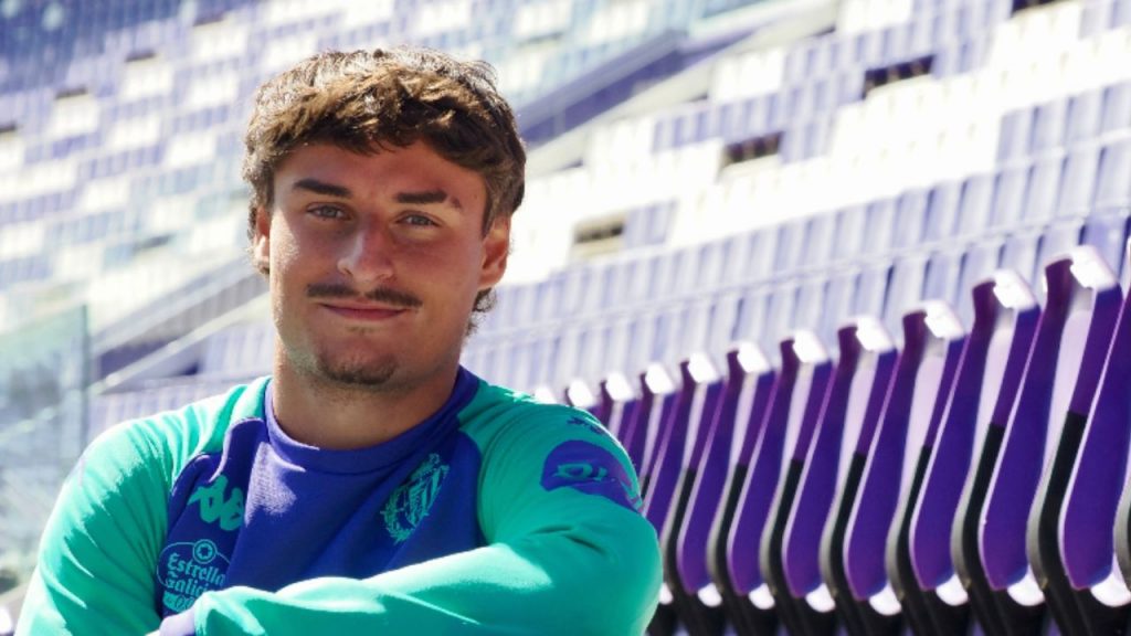 Guille Bueno desvela la presión del Signal Iduna Park y analiza la singularidad del Athletic, entre identidad vasca y retos competitivos.