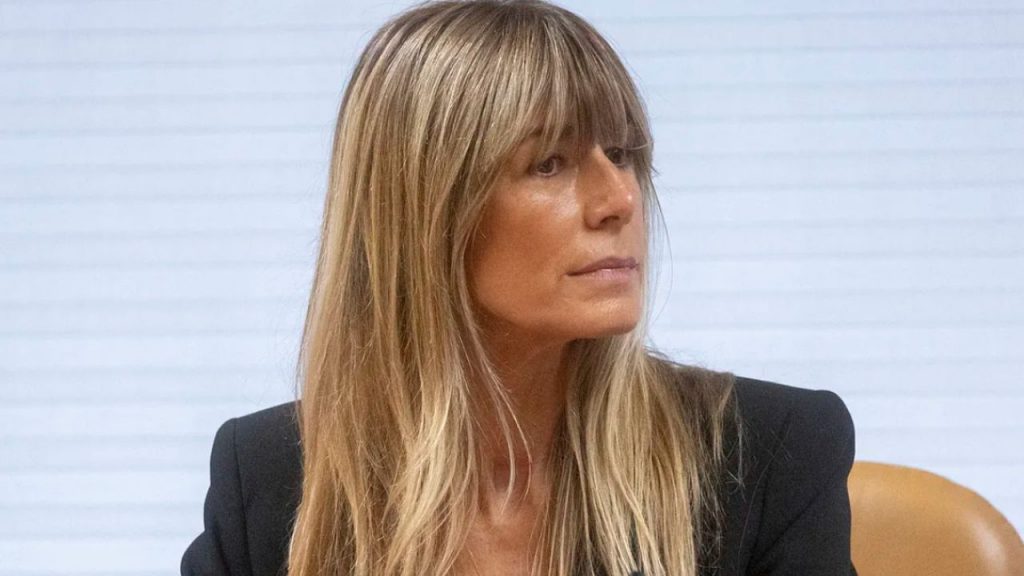 La UCM se persona como perjudicada en la causa por la supuesta apropiación del software de la cátedra dirigida por Begoña Gómez. El caso pone en duda la transparencia académica y la gestión ética en la universidad.