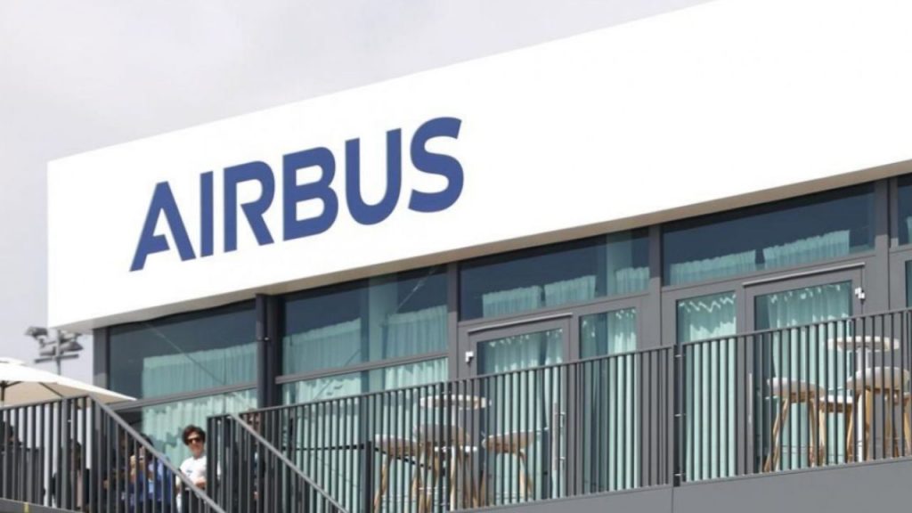 Airbus, Leonardo y Thales se unen para crear un gigante espacial europeo y competir con EE.UU., reforzando la autonomía estratégica de Europa.