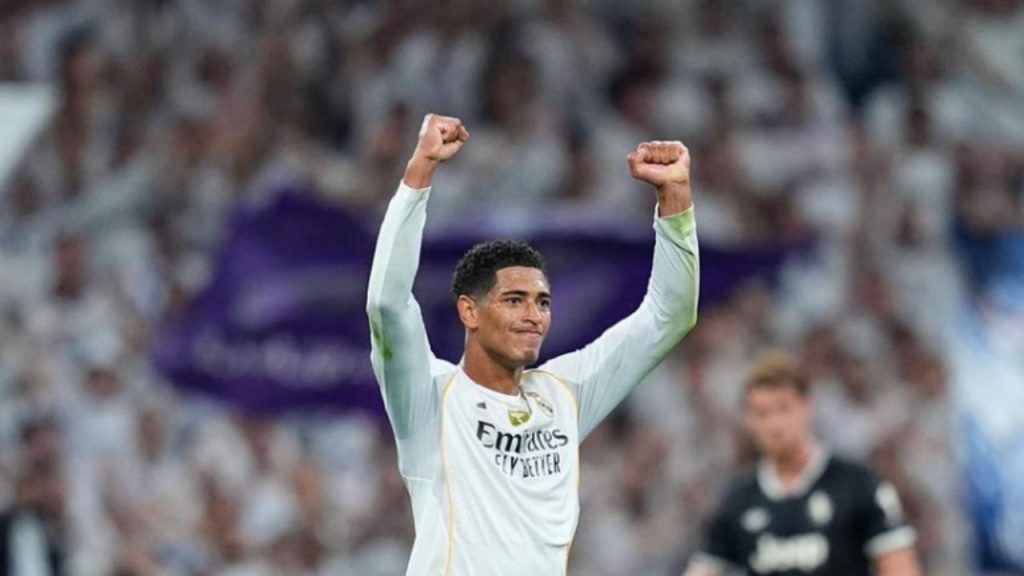 El Real Madrid consolida su liderato en LaLiga y el VAR genera polémicas que avivan el debate sobre justicia y arbitraje en la jornada 10.