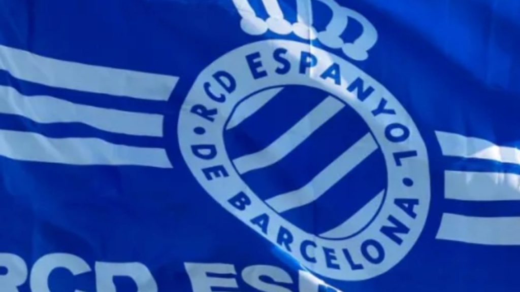 El Espanyol descarta ampliación de capital y apuesta por integración transparente e inversión sostenible, reforzando estabilidad y gestión del club.