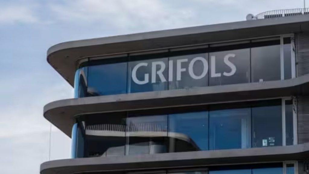 Daniel Yu, de Gotham City Research, y Cyrus de Weck, de GIP, son investigados por la Audiencia Nacional por presunta manipulación del mercado que afectó a Grifols en enero de 2024. La caída en la cotización de la farmacéutica y el impacto en la confianza de los inversores reavivan el debate sobre transparencia financiera en España.