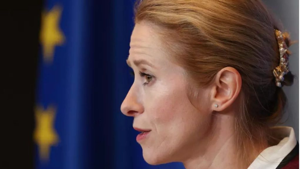 Las sanciones de la UE a Rusia intensifican la tensión en Europa y ponen a prueba la unidad frente a la crisis derivada del conflicto en Ucrania.