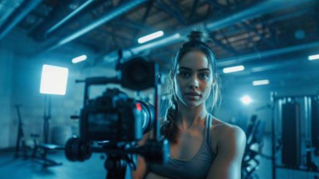 España implementa un nuevo código de publicidad para influencers: todas las colaboraciones, incluso con regalos, deben etiquetarse como publicidad, con sanciones de hasta 750.000 €.