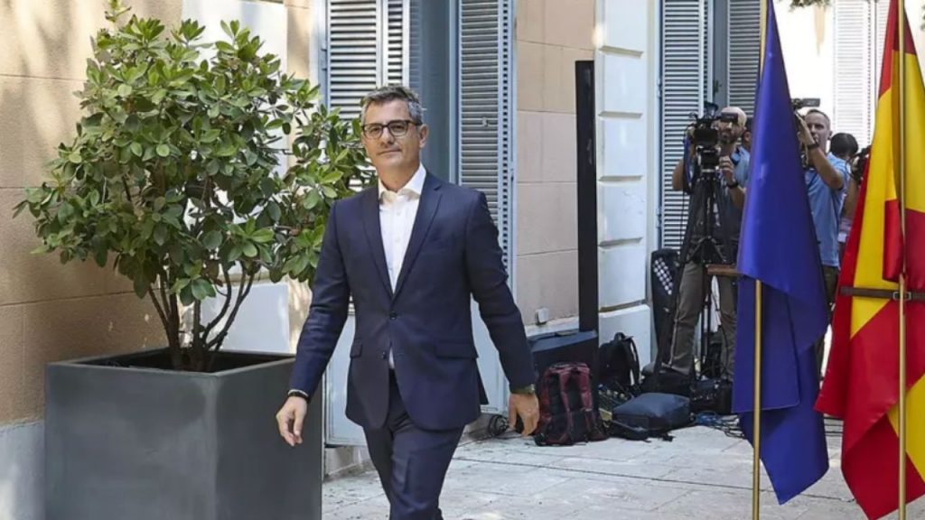 El Gobierno aprobará la reforma del proceso penal con fiscales asumiendo la investigación y un juez de garantías, un modelo que genera debate sobre independencia judicial.