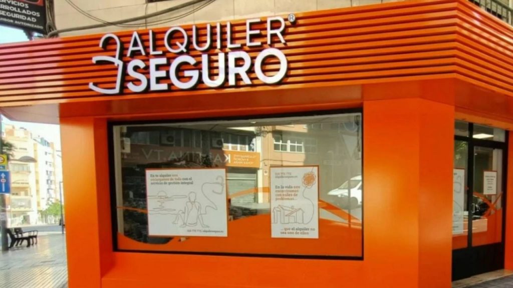 Alquiler Seguro tilda de abusiva la multa de Consumo por prácticas contra inquilinos y anuncia alegaciones defendiendo la legalidad de sus servicios.