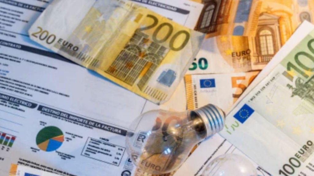 La inflación en España sube al 3,1% en octubre, impulsada por la energía y el transporte. Las familias exigen respuestas ante la pérdida de poder adquisitivo.