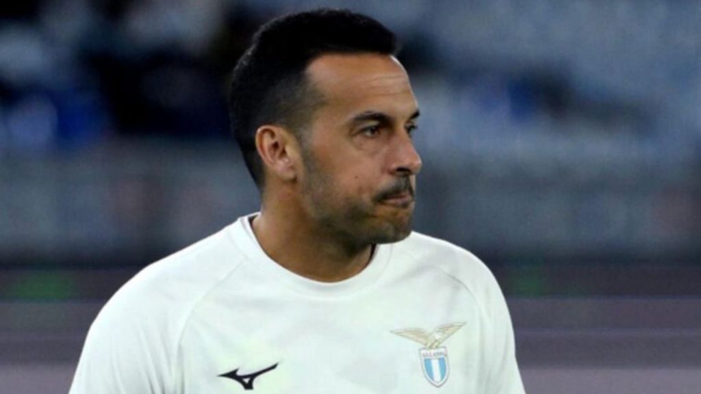 Pedro anuncia su salida de la Lazio tras cuatro años marcados por la polémica y el debate sobre lealtad y valores en el fútbol italiano.