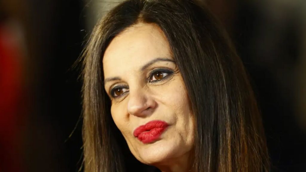 Sonia Monroy enfrenta otra dura pérdida tras confirmarse la muerte de su hermana por cáncer terminal. Después de perder también a sus dos hermanos y a sus padres, la televisiva vive uno de los momentos más dolorosos de su vida.
