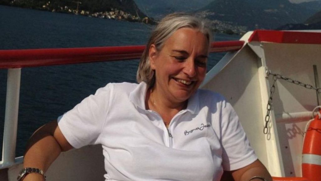 Kathy Gannon honra a Anja Niedringhaus y denuncia el abandono internacional en Afganistán tras el ataque que marcó sus vidas.