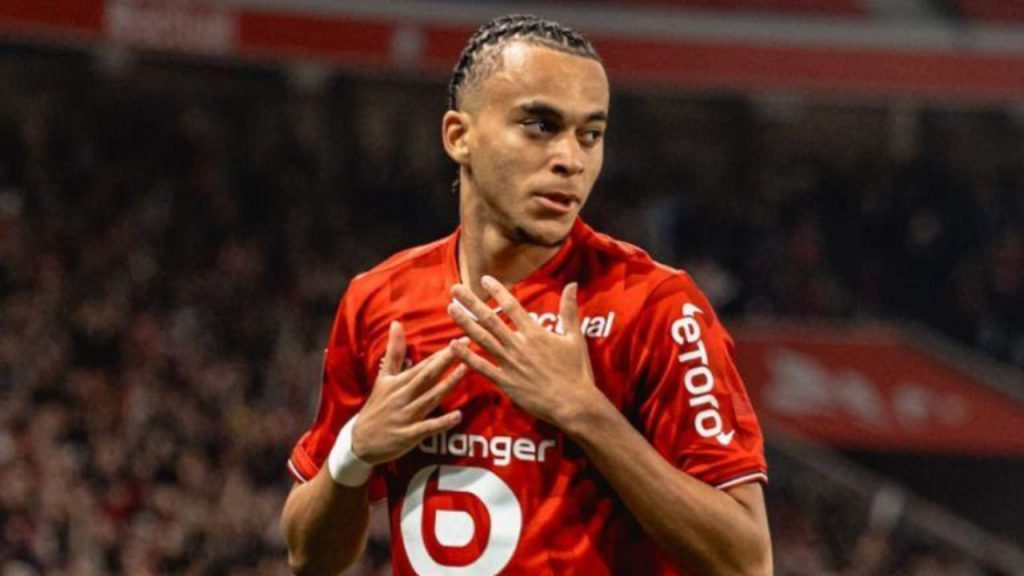 Kylian Mbappé decide con el Real Madrid y su hermano Ethan frena al PSG con un empate que reabre el debate sobre la hegemonía parisina en Ligue 1.